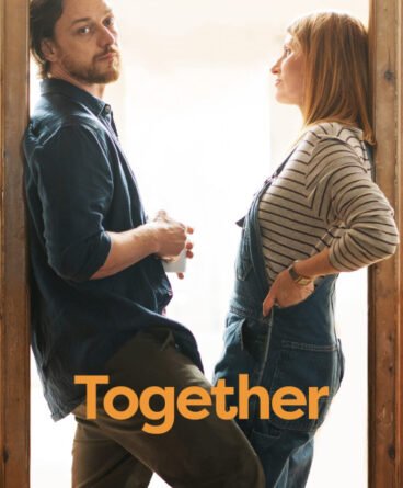 Together 1080p Türkçe Altyazılı indir
