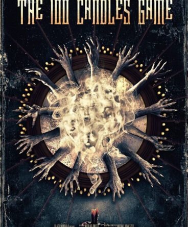The 100 Candles Game 1080p Türkçe Altyazılı indir