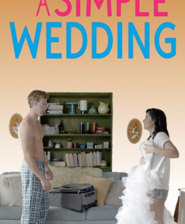 Sade Bir Düğün 1080p Türkçe Dublaj indir – Dual