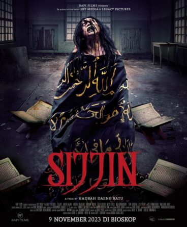 Sijjin 1080p Türkçe Dublaj & Altyazılı İndir – Dual