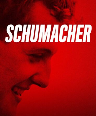 Schumacher 1080p Türkçe Dublaj indir – Dual