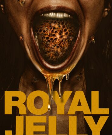 Royal Jelly 1080p Türkçe Altyazılı indir