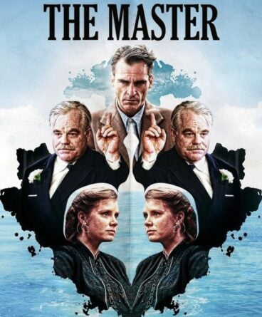 Usta (The Master) 1080p Türkçe Dublaj indir – Dual