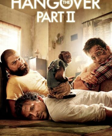 Felekten Bir Gece 2 1080p Türkçe Dublaj & Altyazılı…