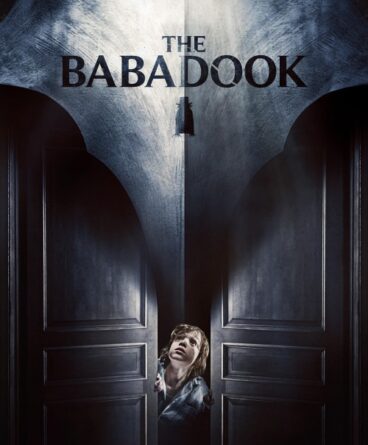 Karabasan (The Babadook) 1080p Türkçe Dublaj indir…