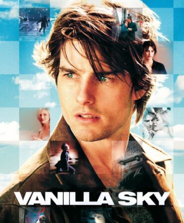 Sıradan Gökyüzü (Vanilla Sky) 1080p Türkçe Dublaj indir…