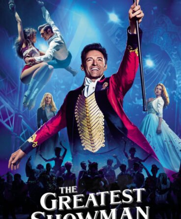 Muhteşem Showman 1080p Türkçe Dublaj indir – Dual