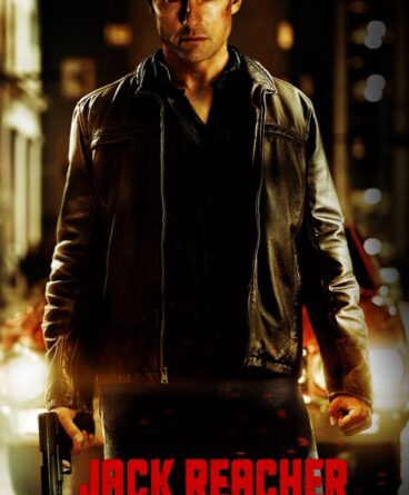 Jack Reacher 1080p Türkçe Dublaj indir – Dual