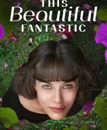 Bella Brown’un Harikalar Bahçesi 1080p Türkçe…