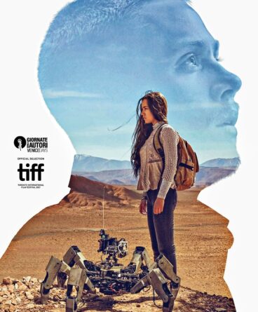 Juliet’in Gözü 1080p Türkçe Dublaj indir