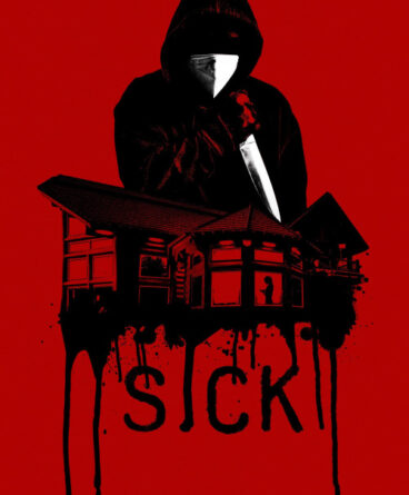 Sick 1080p Türkçe Altyazılı İndir