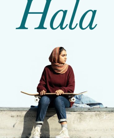 Hala 1080p Türkçe Altyazılı indir