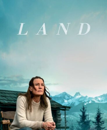 Land 1080p Türkçe Dublaj indir – Dual