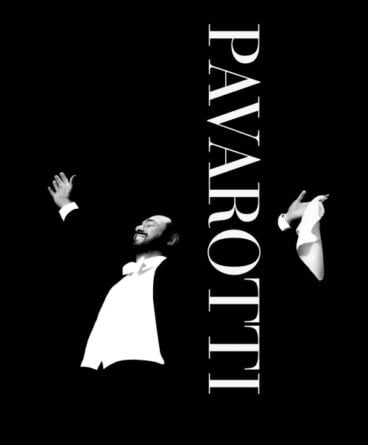 Pavarotti 1080p Türkçe Dublaj indir – Dual