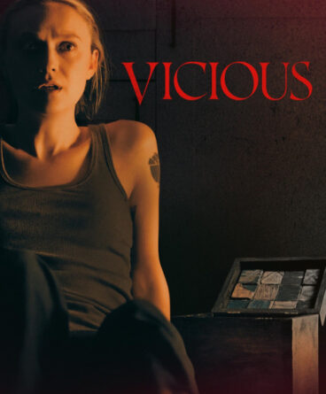 Vicious 1080p Türkçe Dublaj & Altyazılı İndir –…