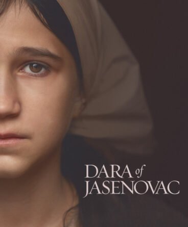 Dara of Jasenovac 1080p Türkçe Altyazılı indir