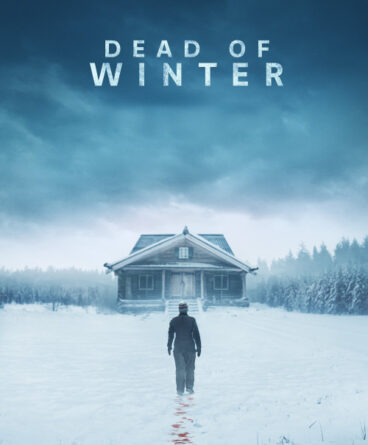 Dead of Winter 1080p Türkçe Dublaj & Altyazılı…