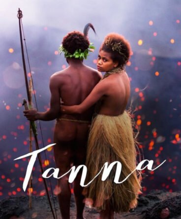 Tanna 1080p Türkçe Dublaj indir – Dual