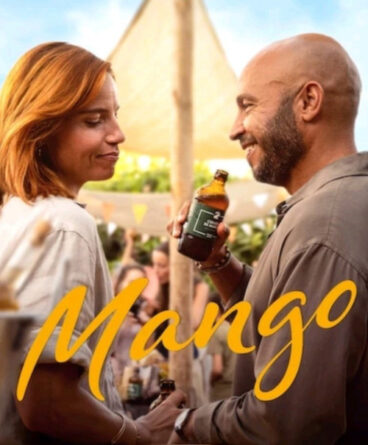 Mango 1080p Türkçe Dublaj & Altyazılı İndir – Dual