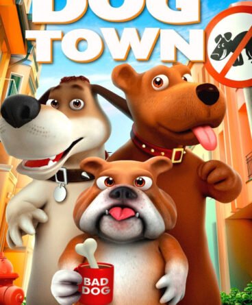 Çılgın Köpekler 1080p Türkçe Dublaj indir – Dual