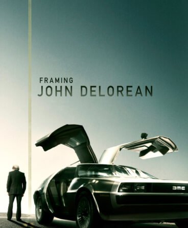 John Delorean Hikayesi 1080p Türkçe Dublaj indir –…