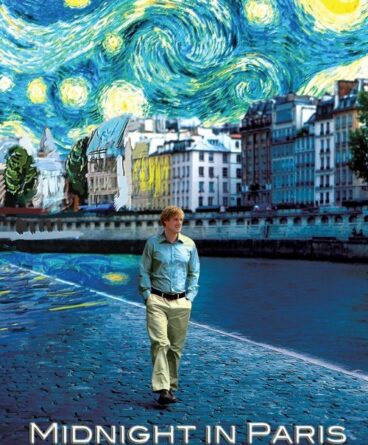 Paris’te Gece Yarısı 1080p Türkçe Dublaj indir…