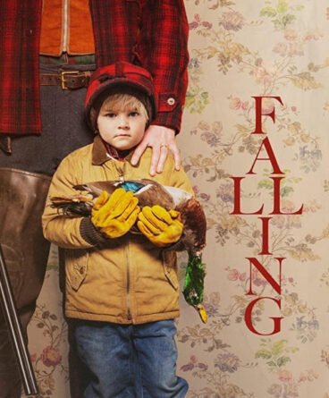 Düşüş (Falling) 1080p Türkçe Dublaj indir – Dual