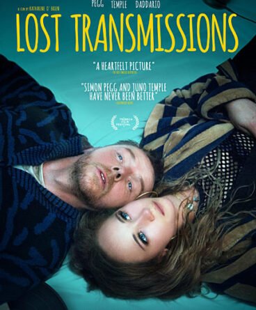 Lost Transmissions 1080p Türkçe Dublaj indir –…