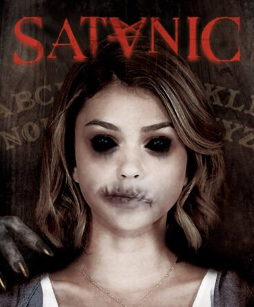 Satanic 1080p Türkçe Dublaj indir – Dual