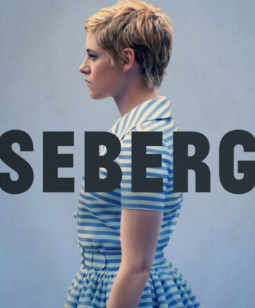 Seberg 1080p Türkçe Dublaj indir – Dual