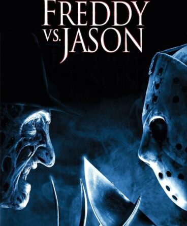 Freddy Jason’a Karşı 1080p Türkçe Dublaj indir…