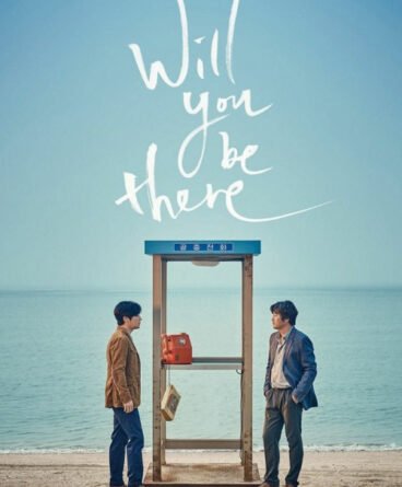 Geçmişe Yolculuk (Will You Be There?) 1080p Türkçe…