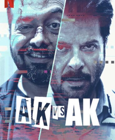 AK vs AK 1080p Türkçe Dublaj indir – Dual