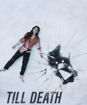 Till Death 1080p Türkçe Altyazılı indir