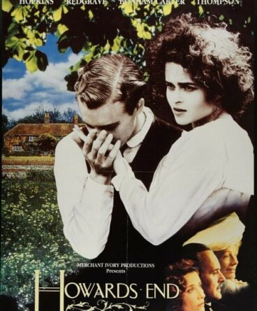 Howardların Malikanesi 1080p Türkçe Altyazılı indir