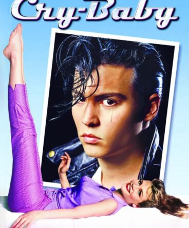 Sulu Göz (Cry-Baby) 1080p Türkçe Dublaj indir –…