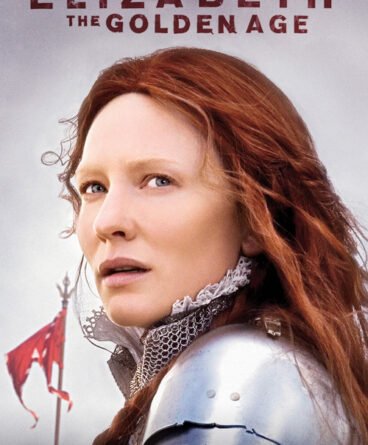 Elizabeth: Altın Çağ 1080p Türkçe Dublaj indir –…