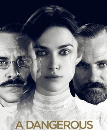 Tehlikeli İlişki 1080p Türkçe Dublaj indir – Dual