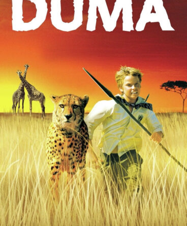 Duma 1080p Türkçe Dublaj & Altyazılı İndir – Dual