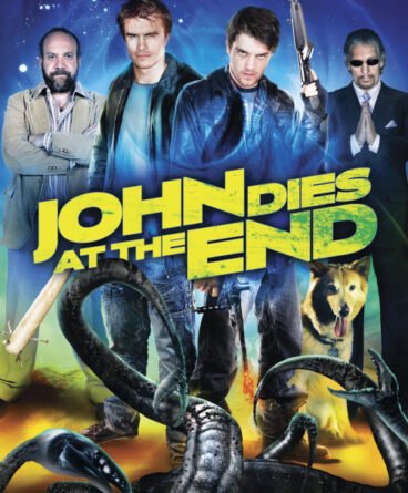 John’un Ölümü 1080p Türkçe Dublaj indir –…