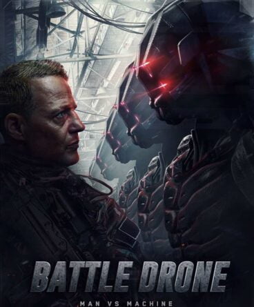 Dronların Savaşı 1080p Türkçe Dublaj indir – Dual