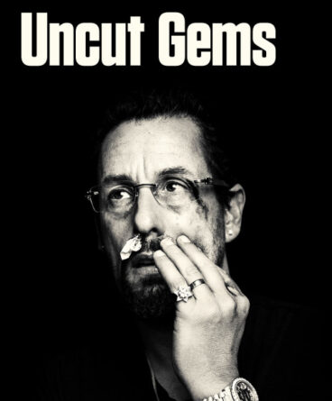 Uncut Gems 1080p Türkçe Dublaj & Altyazılı İndir –…