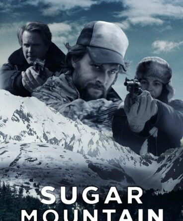 Şeker Dağı 1080p Türkçe Dublaj indir – Dual