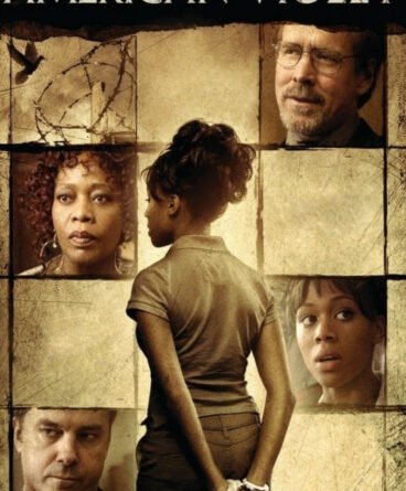 Amerikan Menekşesi 1080p Türkçe Dublaj indir –…