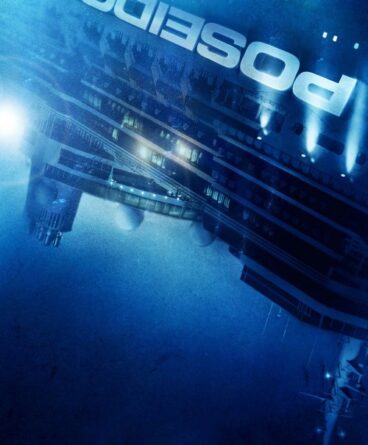 Poseidon’dan Kaçış 1080p Türkçe Dublaj indir…