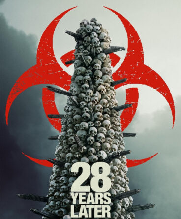 28 Yıl Sonra 1080p Türkçe Dublaj & Altyazılı İndir…