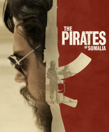 Somali Korsanları 1080p Türkçe Dublaj indir – Dual