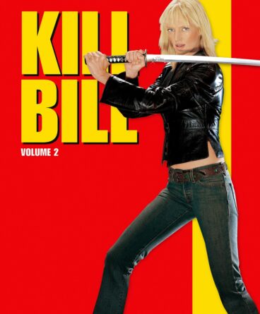 Kill Bill 2 1080p Türkçe Dublaj & Altyazılı Indir –…