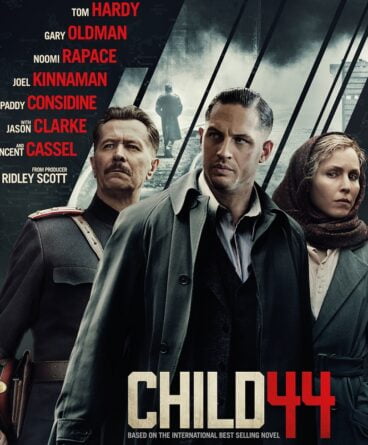 44 Çocuk 1080p Türkçe Dublaj indir – Dual