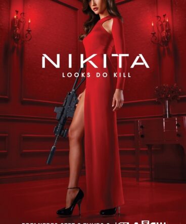 Nikita 1080p Türkçe Dublaj indir – Dual –…